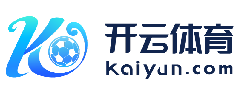云南省富阳市开元所有版本下载开元ky99官网